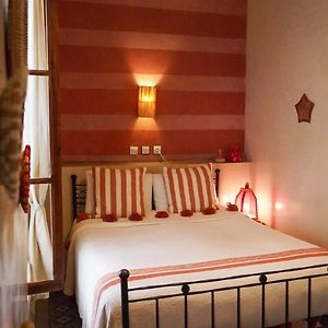 Habitación Estándar con Cama King