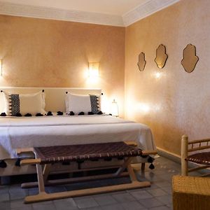 Suite con Cama King